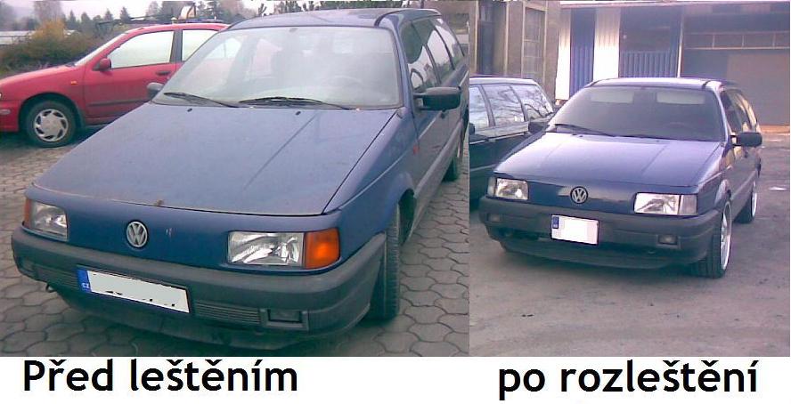 rozleš....jpg