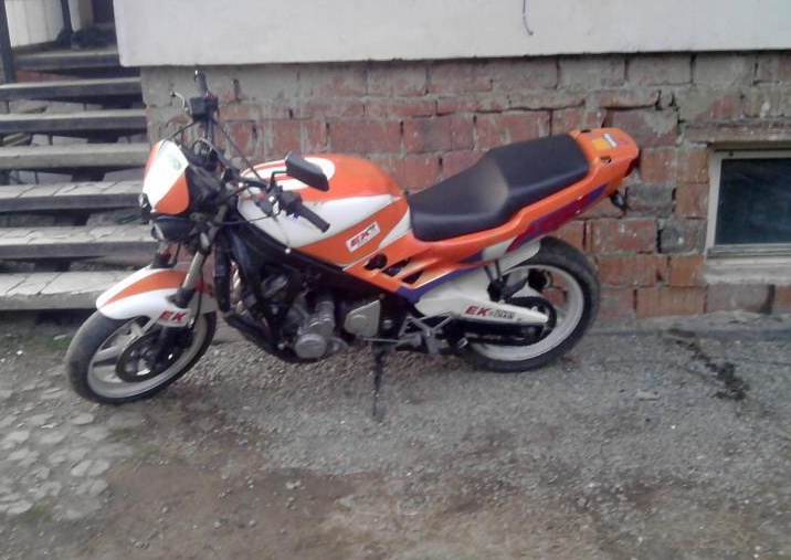 513502_1.jpg