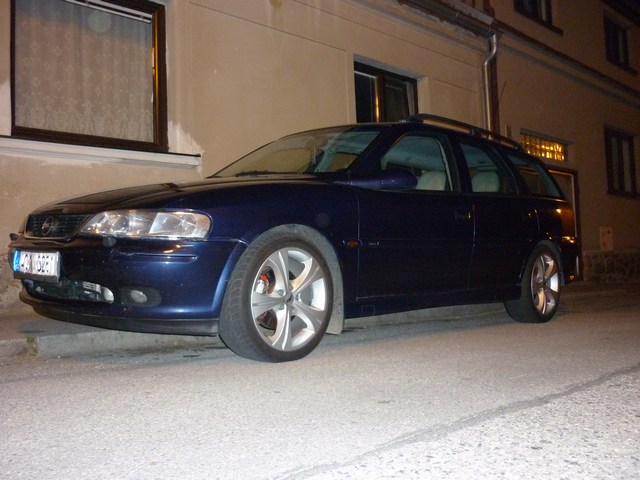 mini-P1010668.JPG