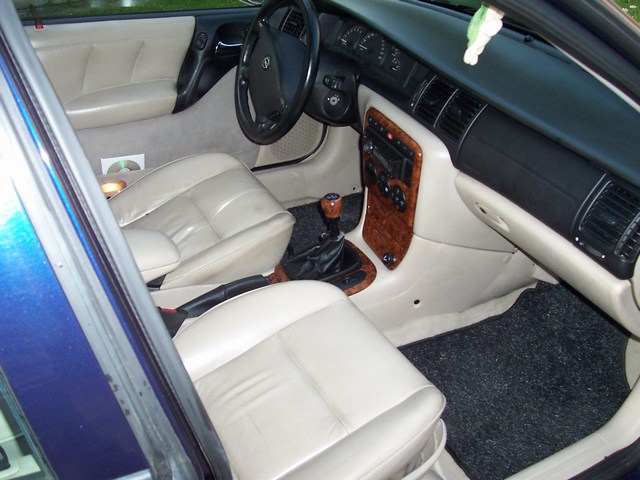 mini-100_2014.JPG
