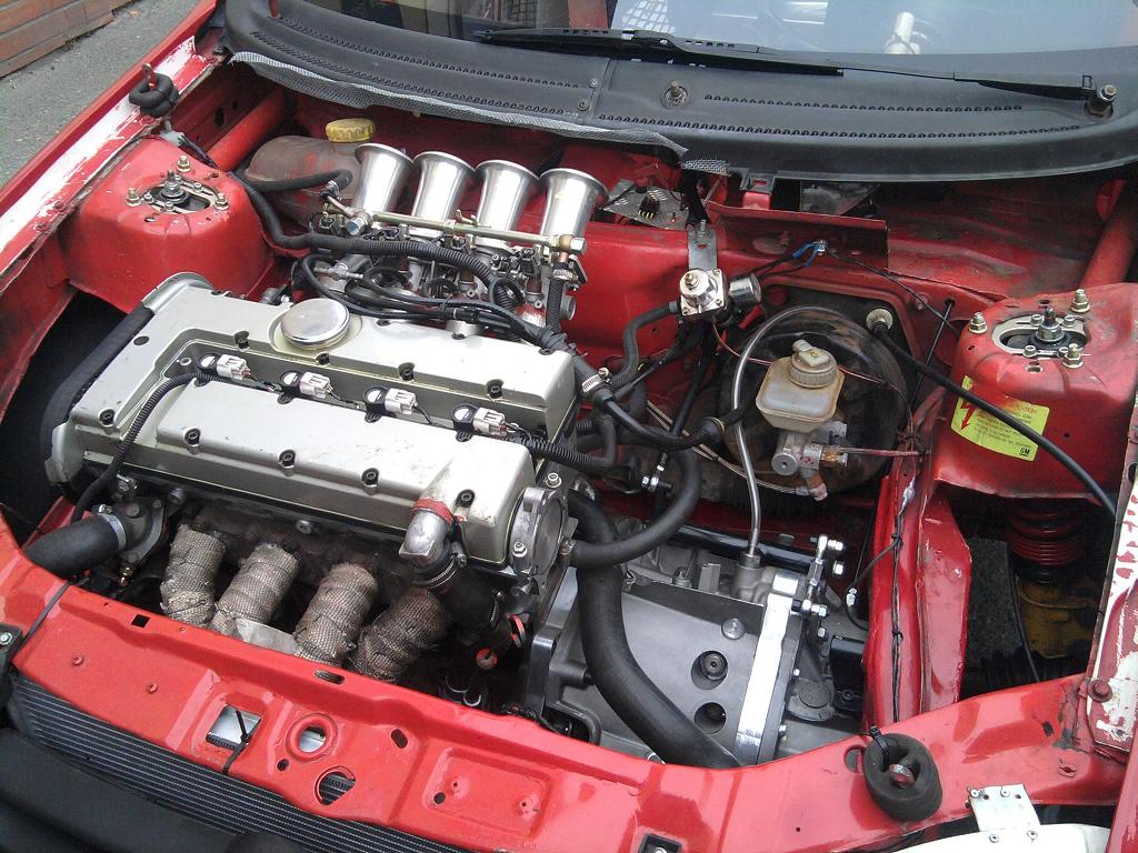 corsa.JPG