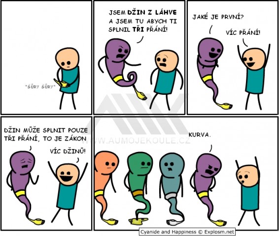 dzin.jpg