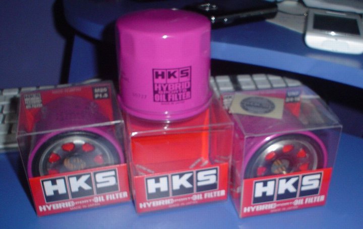 h.jpg