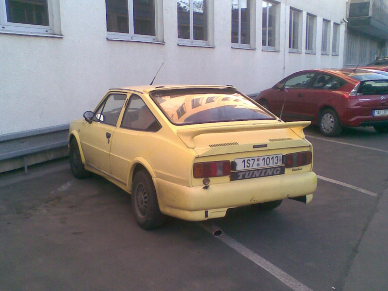 Foto002.jpg