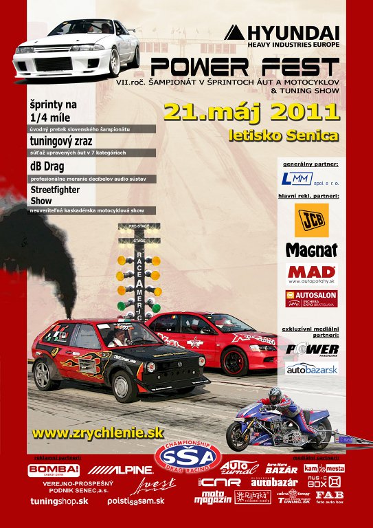 Power fest Senica.jpg