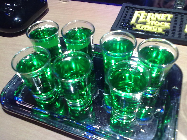 14052011625.jpg