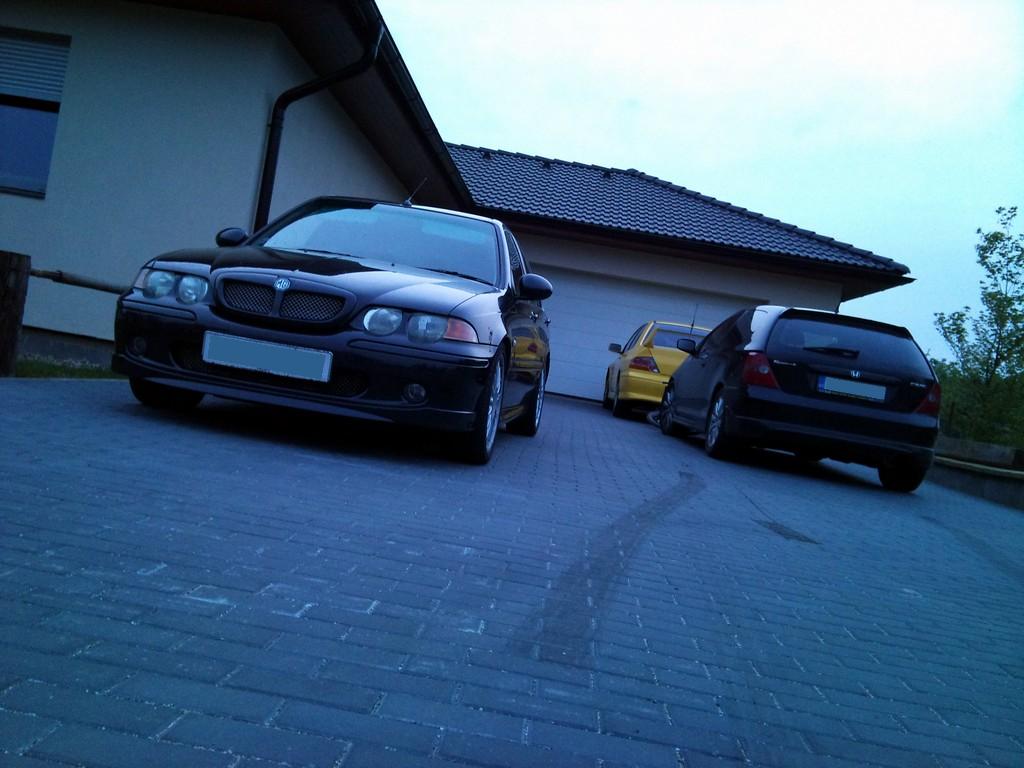 DSC_0142.JPG
