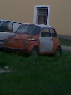 Obraz015.jpg