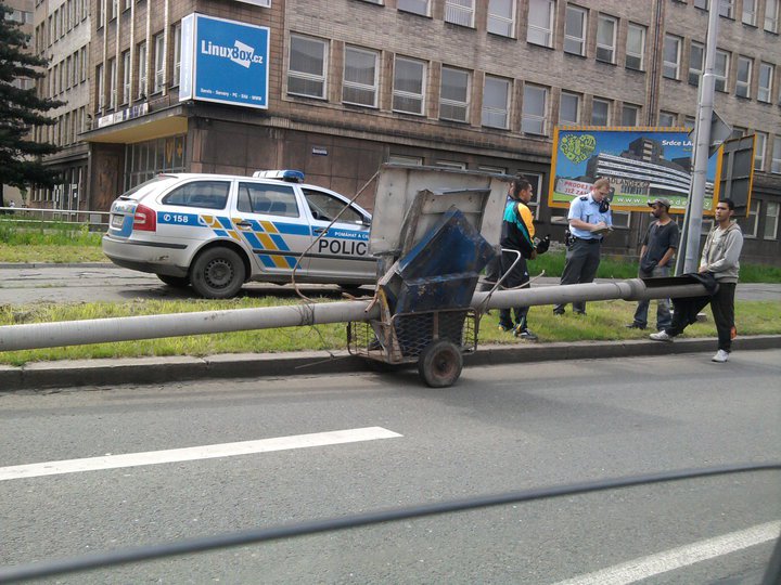 policejni_kontrola.jpg
