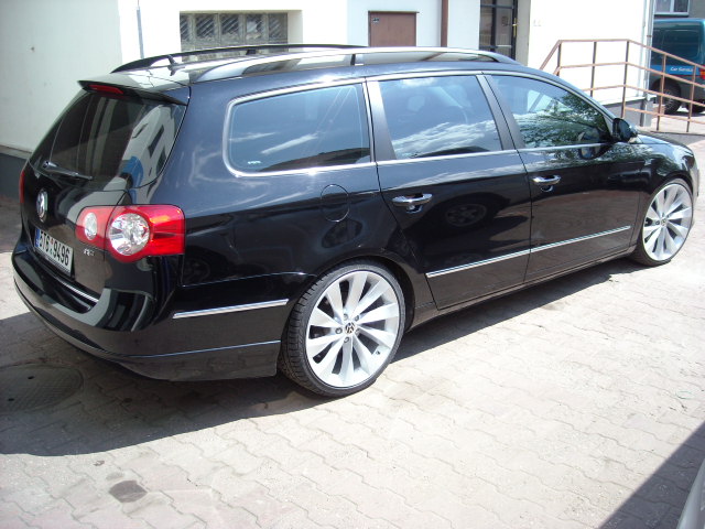 DSCN0115.JPG