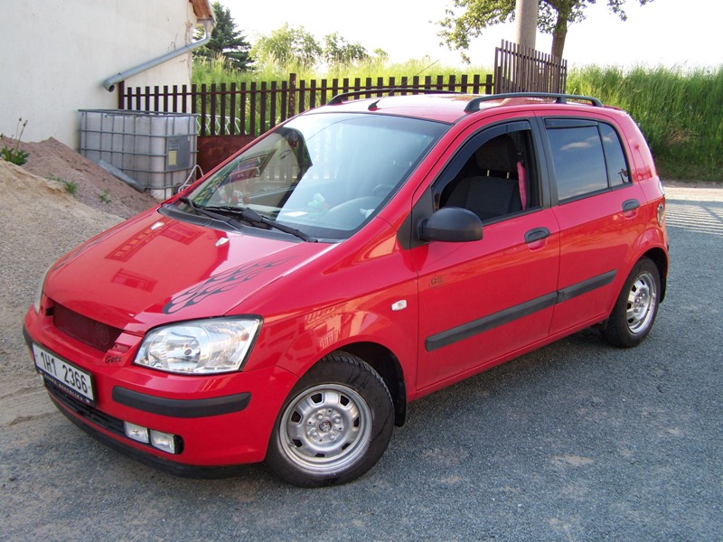 100_5266.JPG