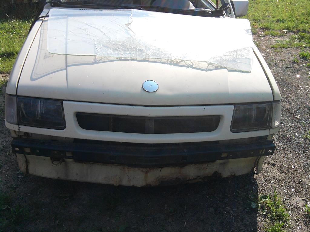 corsa aa.JPG