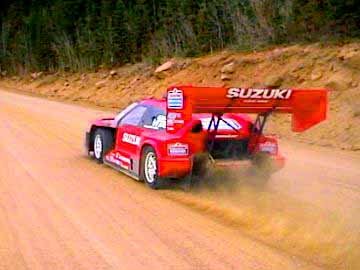 1996 Suzuki Escudo Pikes Peak_2.jpg