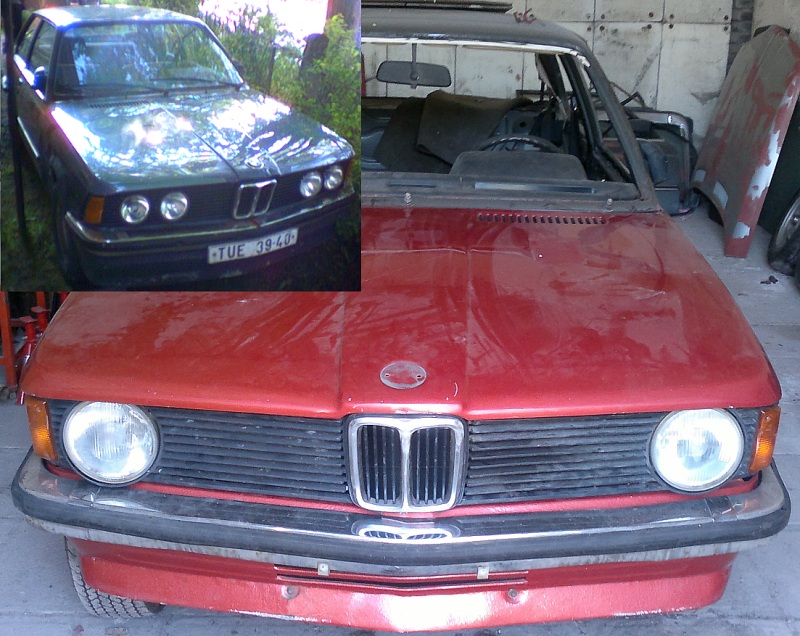 23052011098.jpg