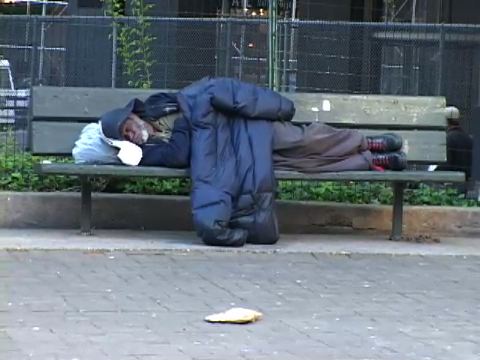 homeless_man-park_bench.jpg