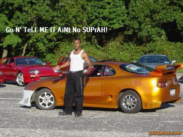 tuner