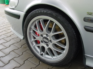 DSC08613.JPG