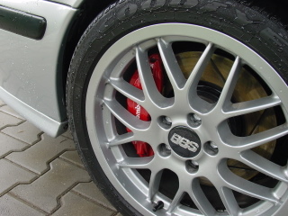 DSC08612.JPG