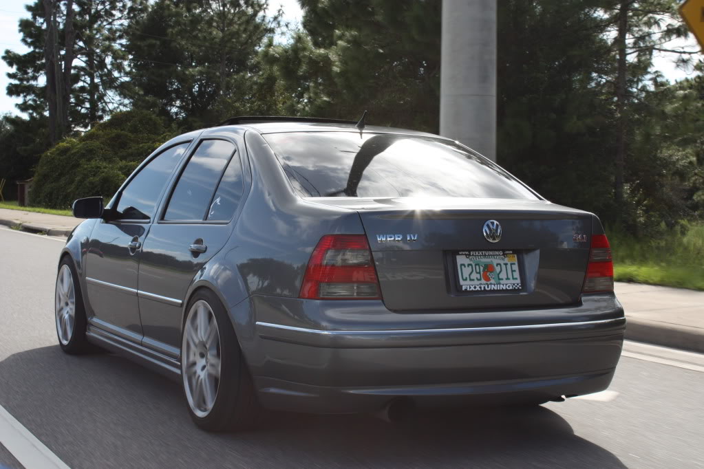 loweringcar081.jpg