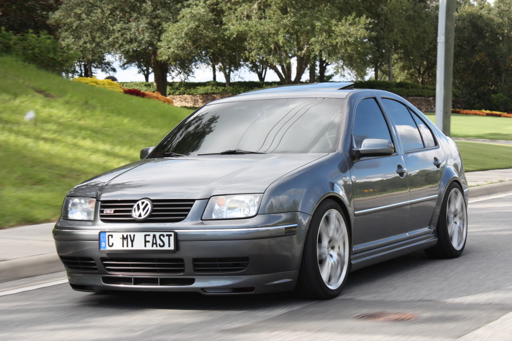 loweringcar088.jpg