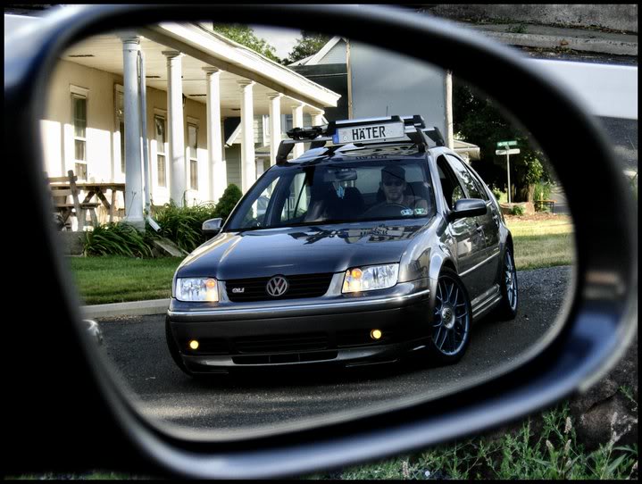 gli.jpg