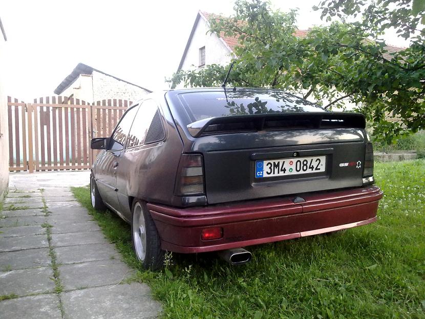 Snímek 001.jpg