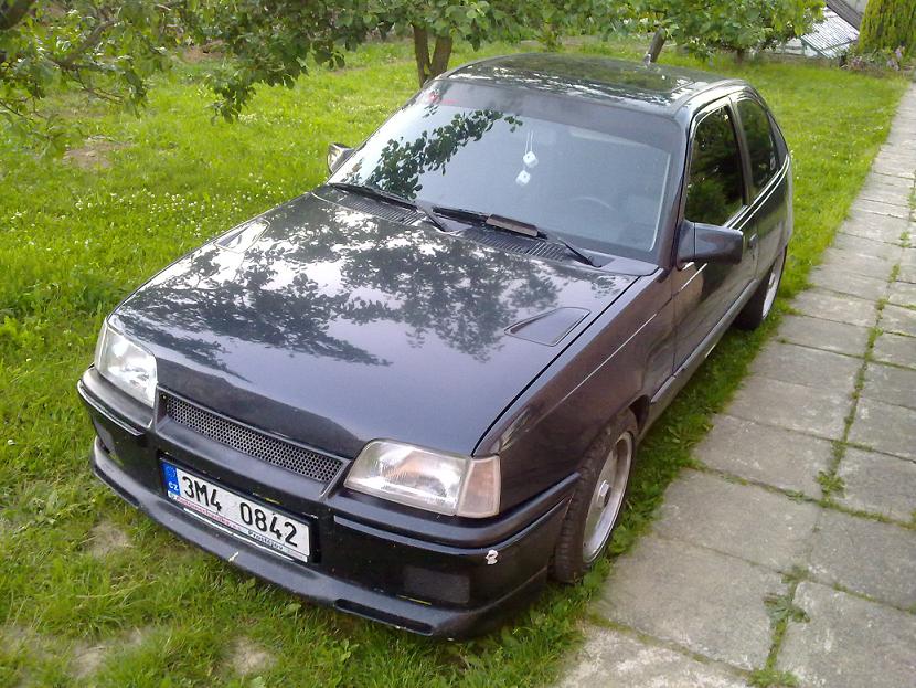 Snímek 002.jpg
