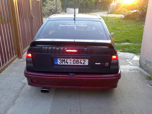 31052011154.jpg