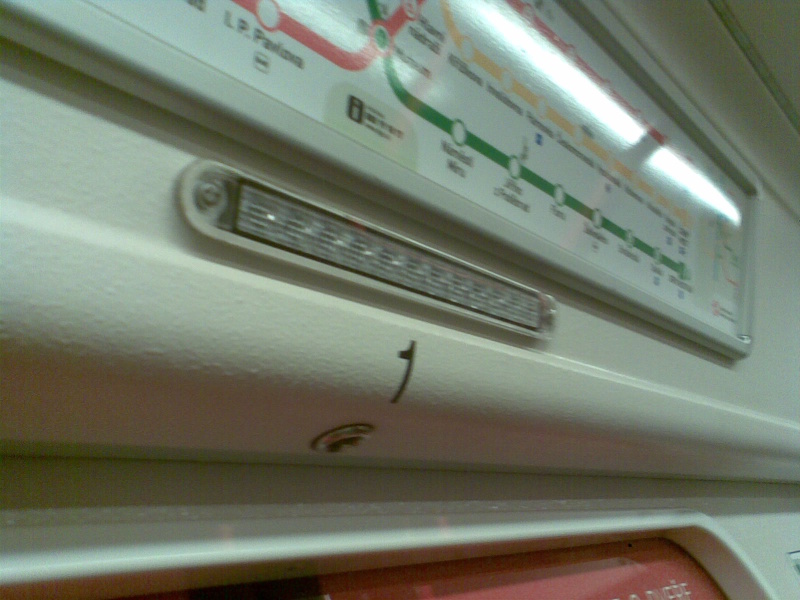 Foto010.jpg
