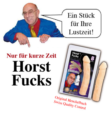 horst-fucks.jpg