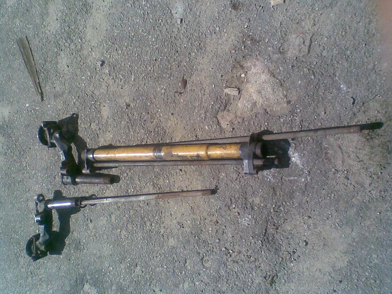 Obraz044.jpg