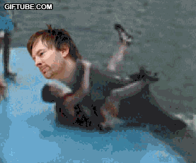 x4.gif