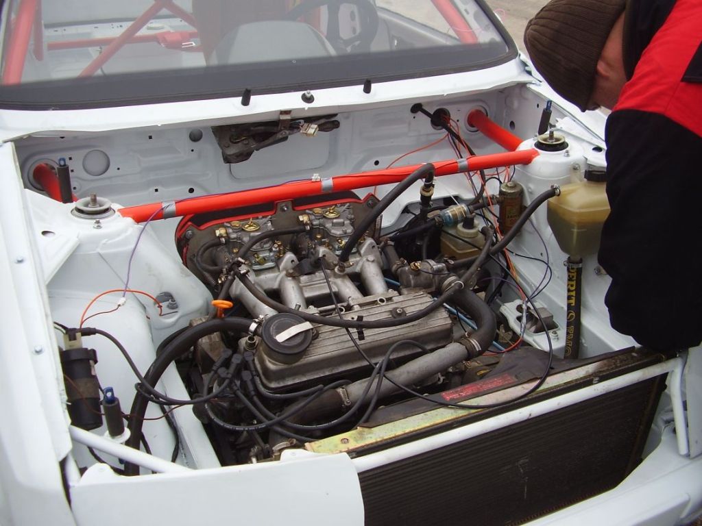 PA240572.jpg