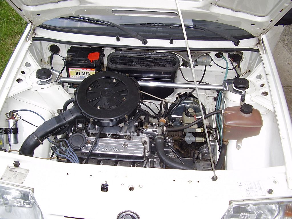 PA180431.JPG