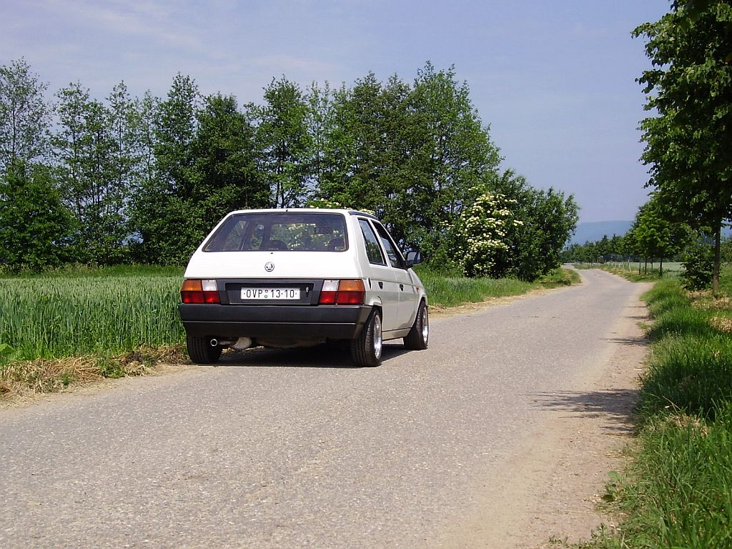 PA180453.JPG