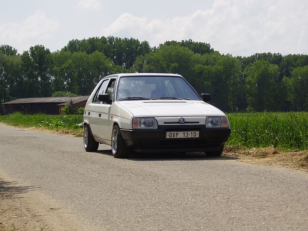 PA180457.JPG