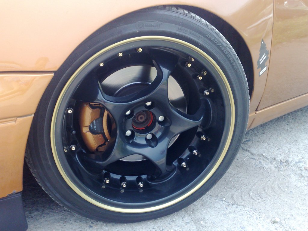 04062011788.jpg