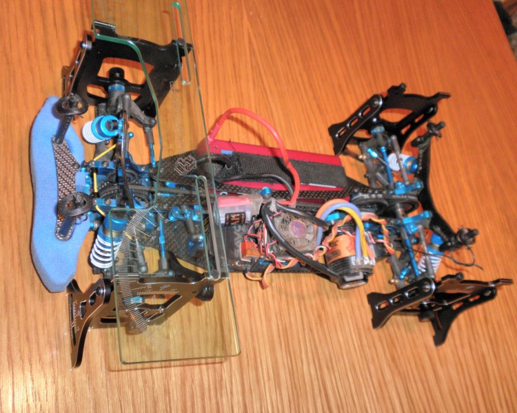 setup.jpg