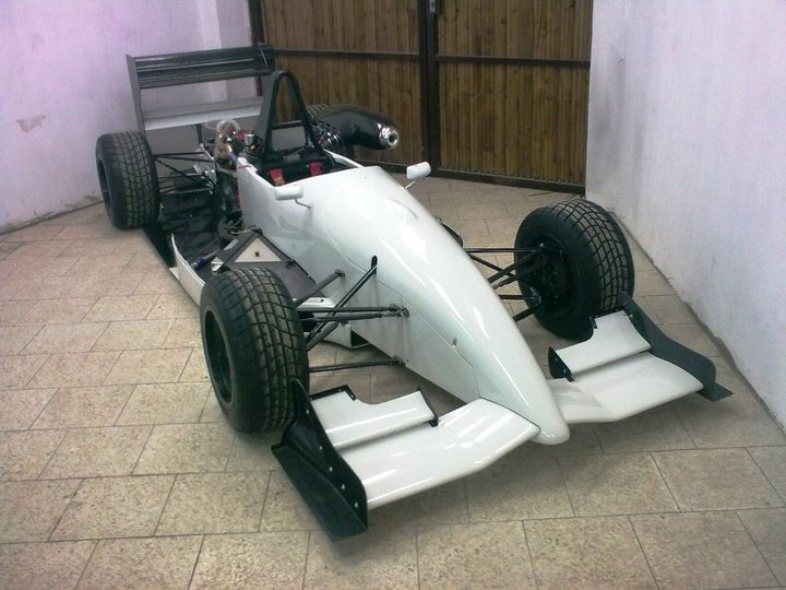 dallara12.jpg