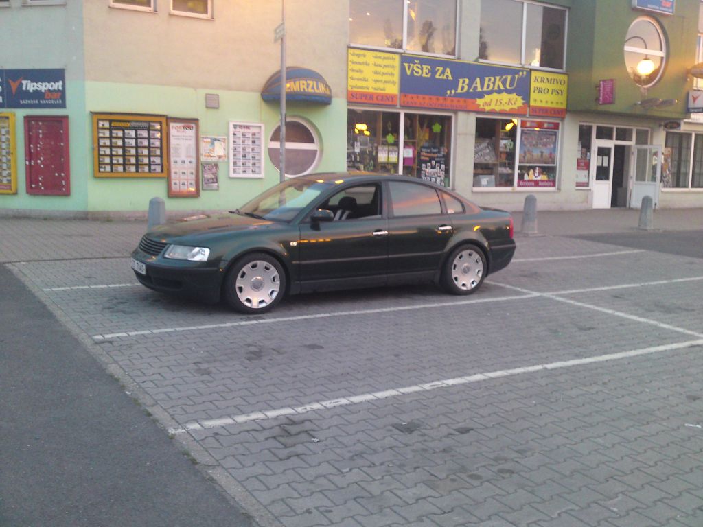 DSC07806.JPG