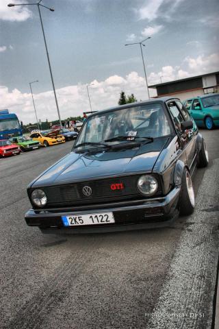 fotka_320.jpg