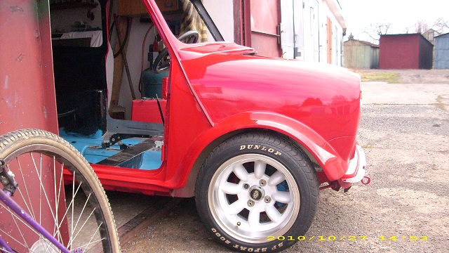 tuning...jpg
