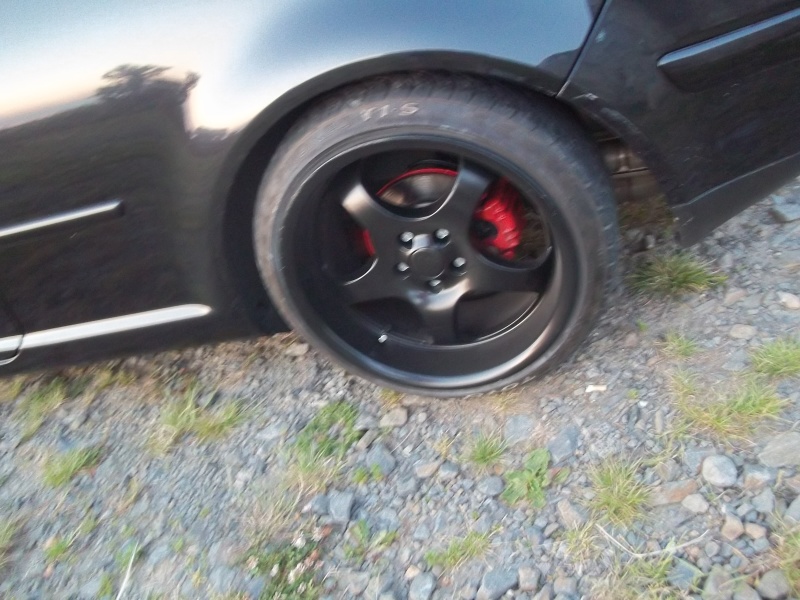 100_0423.jpg