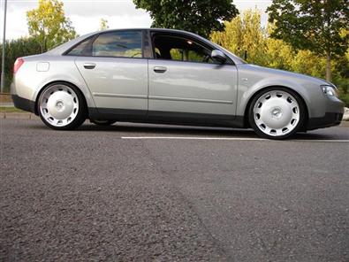 audi-a4.JPG