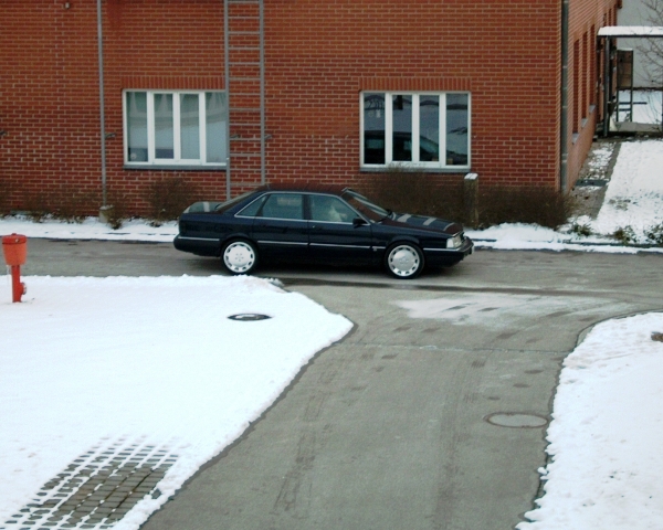 V8_1jpg.jpg