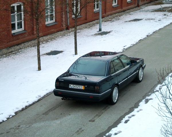 V8_2.jpg