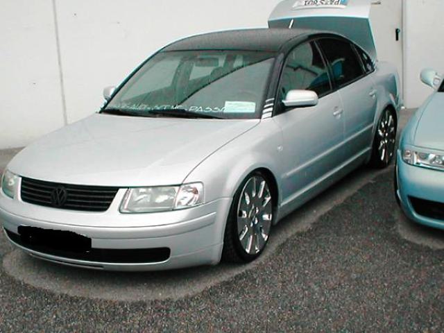 Passat_gulliJPG.JPG