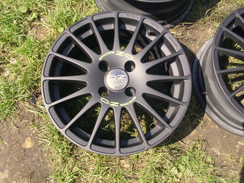 DSCI0148maly.JPG