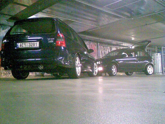 mini-Obraz022.jpg