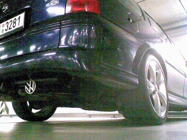 mini-Obraz015.jpg